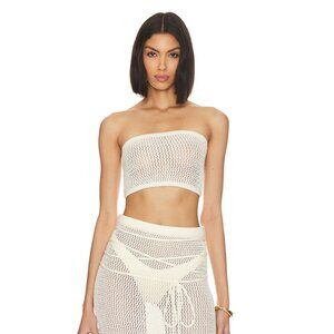 LPA Soline Tube Top